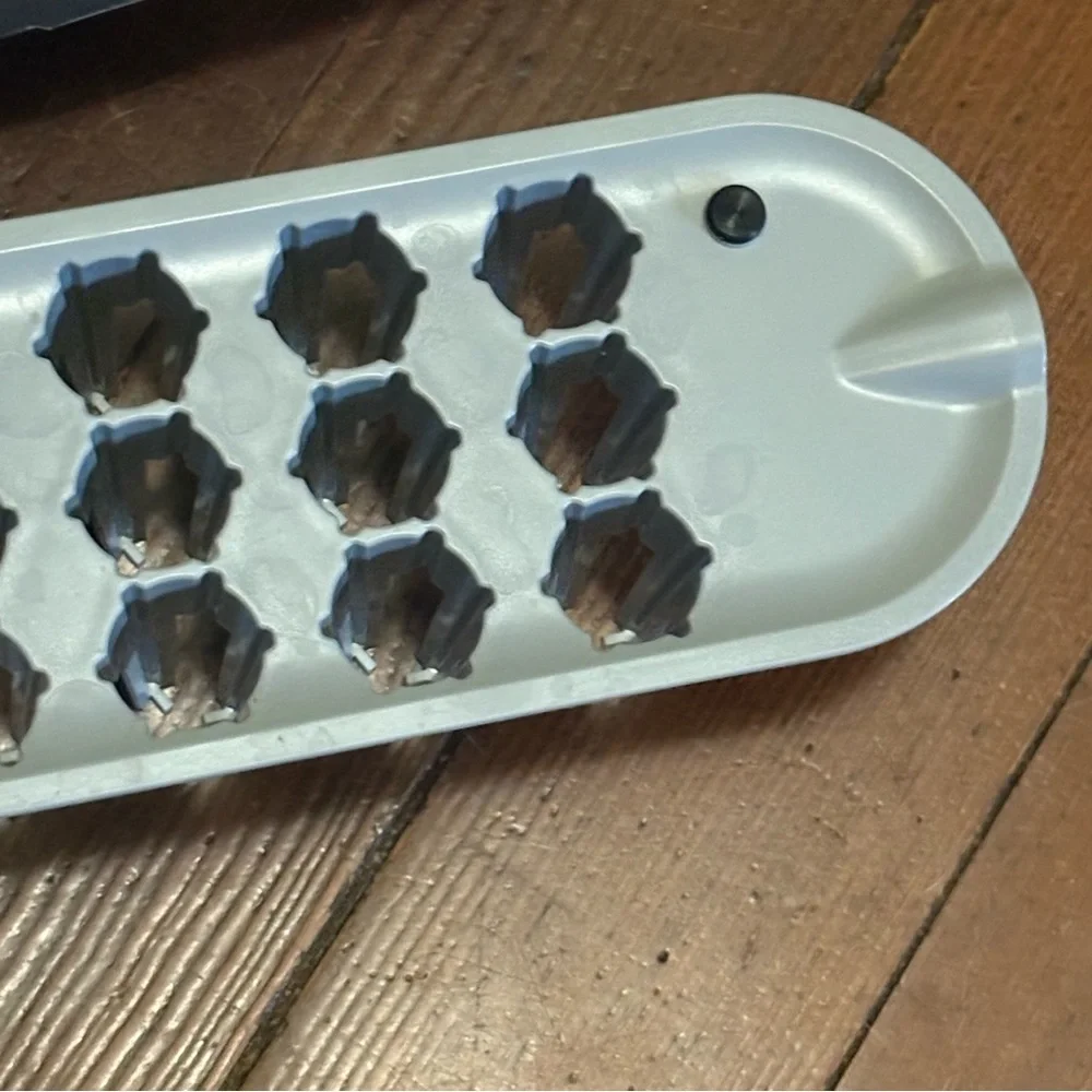 AeroGarden Seed Starting System - Picture 4 of 9